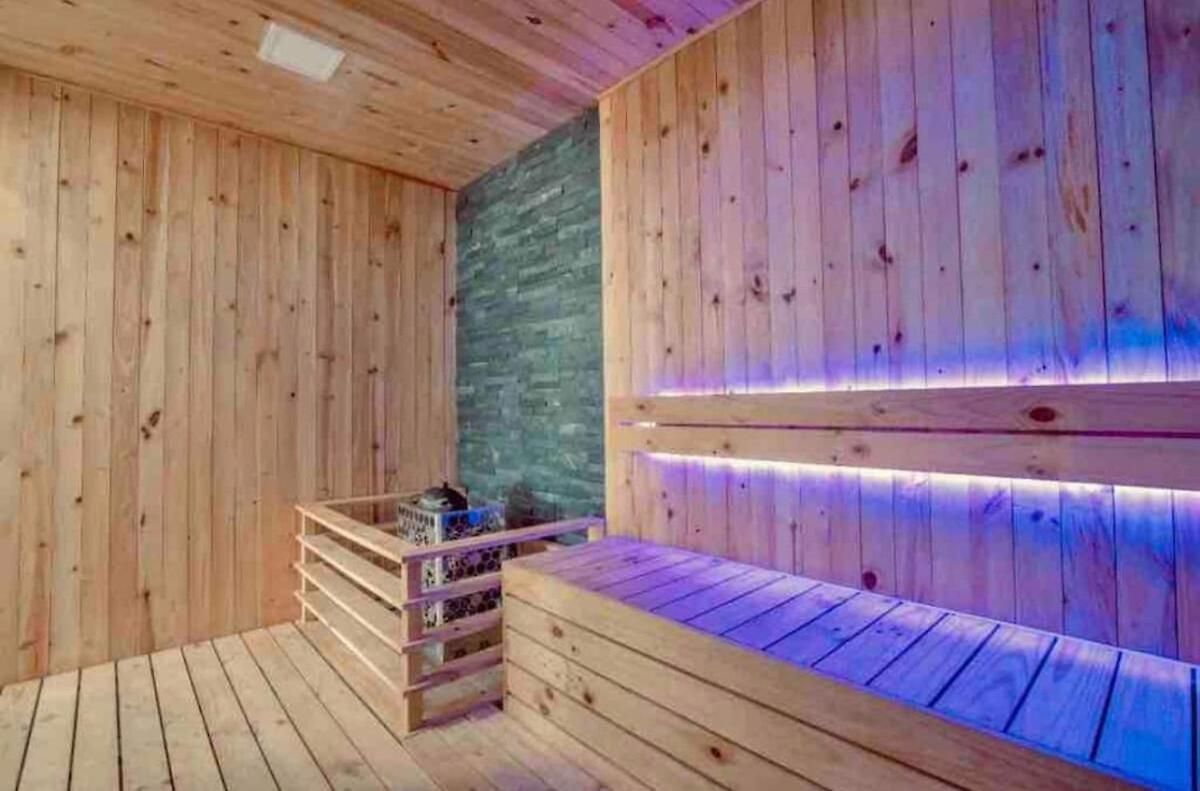 Lovely Flat Near The With Private Pool Apartamento