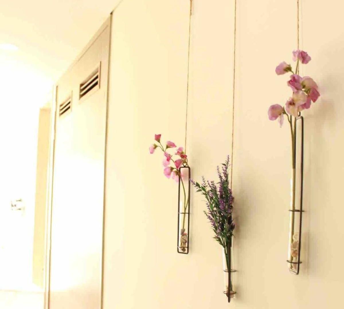 Lovely Flat Near The With Private Pool Cartagena