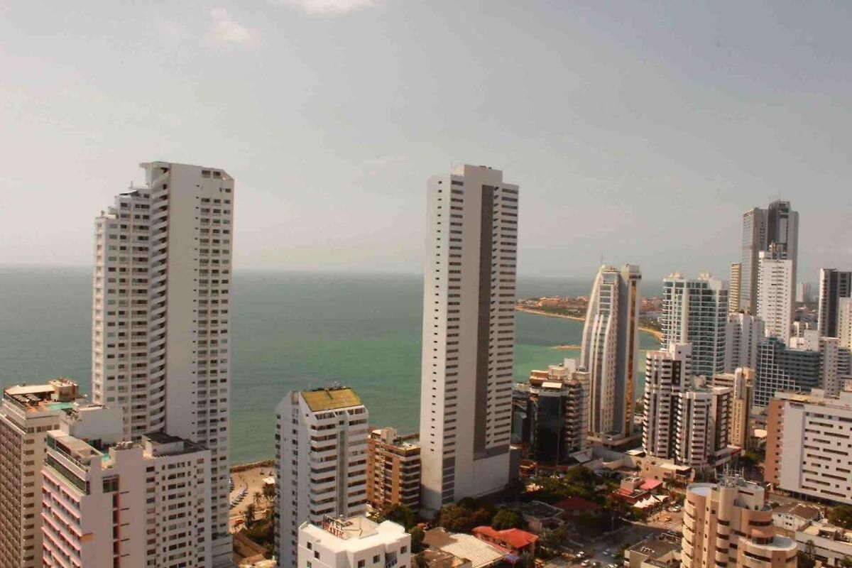 Lovely Flat Near The With Private Pool *