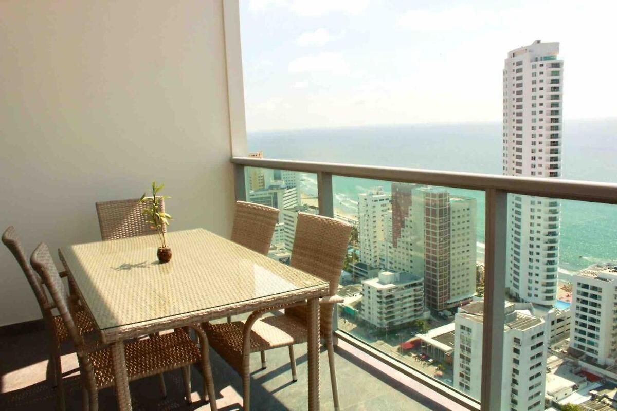 Lovely Flat Near The With Private Pool