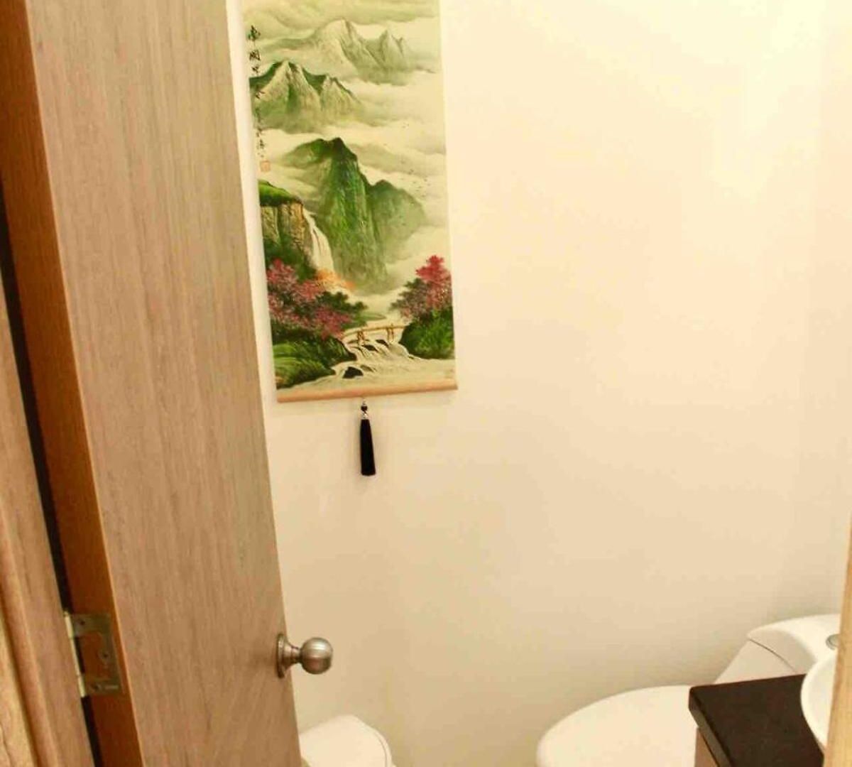 Apartamento Lovely Flat Near The With Private Pool Cartagena