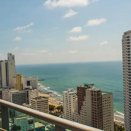 Lovely Flat Near The With Private Pool *