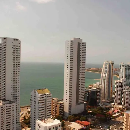 Lovely Flat Near The With Private Pool *