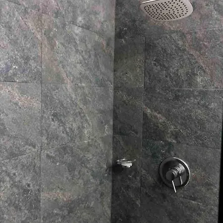 Apartment Lovely Flat Near The With Private Pool Cartagena